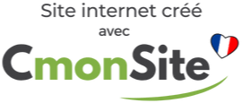 www-mpcprod-com